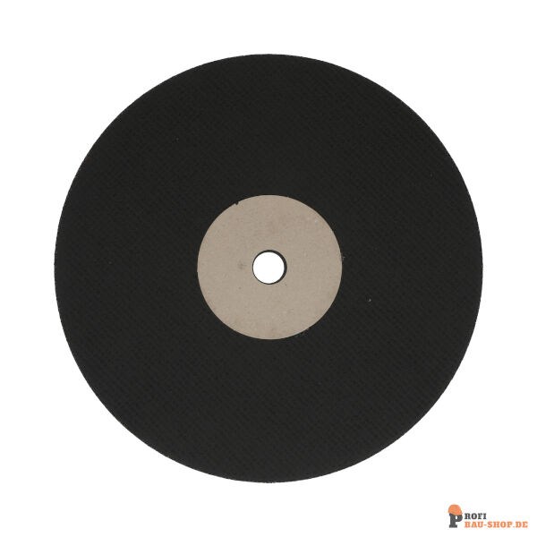 nortonschleifmittel/NORTON_schleifmittel_66252833554 Norton RAIL-CUT for Rail Saw Cut-Off on METAL 356x4x25.4 GRIT 24_133715